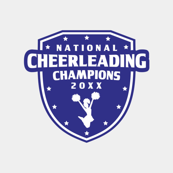Cheerleading 26 Thumbnail