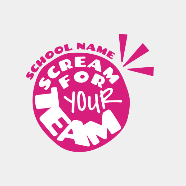 Cheerleading 32 Thumbnail