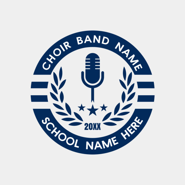 Marching Band 07 Thumbnail