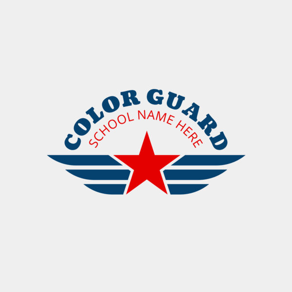 Marching Band 33 Thumbnail