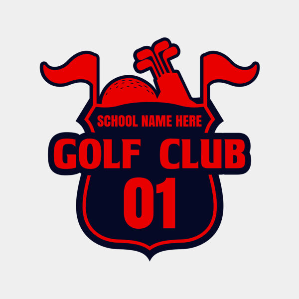 Golf 30 Thumbnail