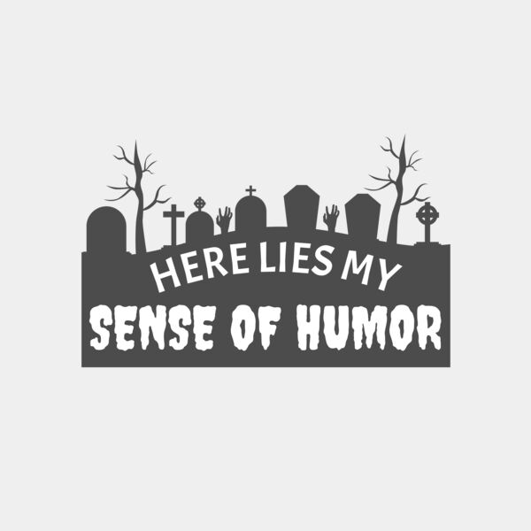 Halloween 33 Thumbnail