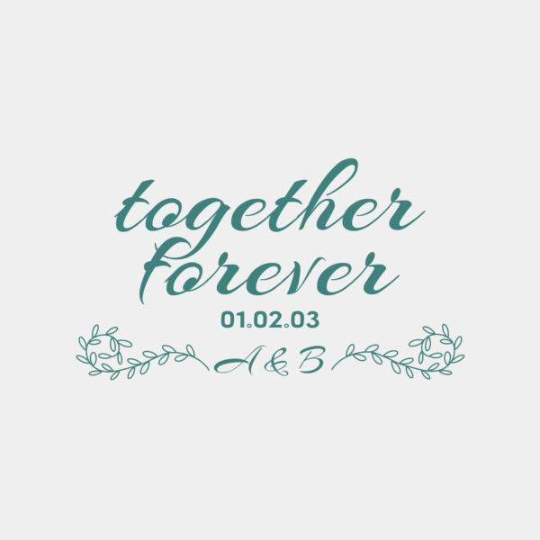 Wedding 17 Thumbnail