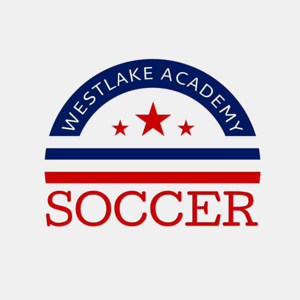 Soccer 018 Thumbnail