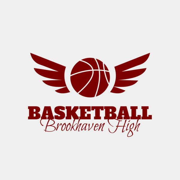 Basketball 022 Thumbnail