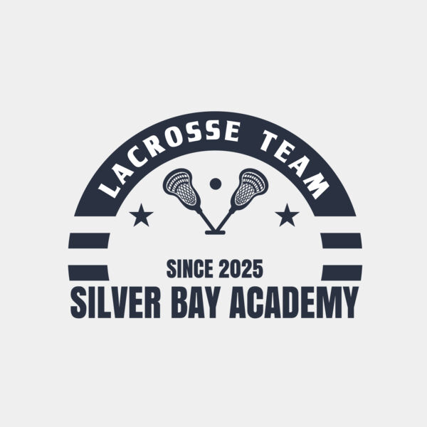 Lacrosse 021 Thumbnail