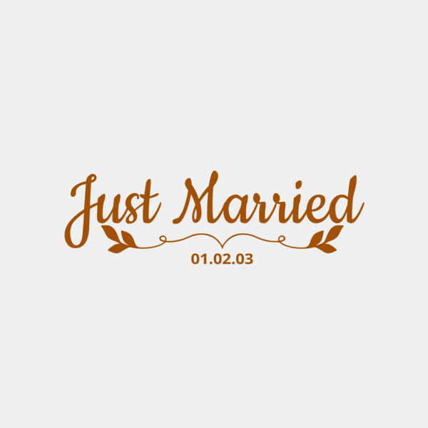 Wedding 42 Thumbnail