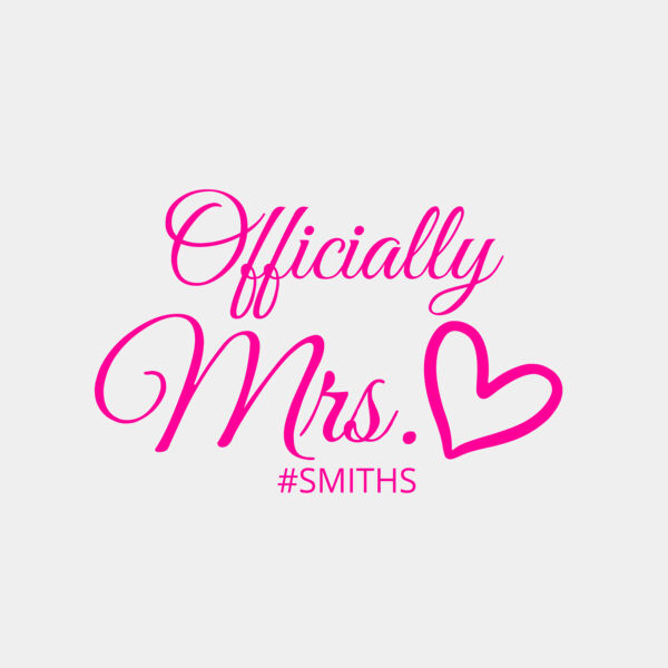 Wedding 54 Thumbnail