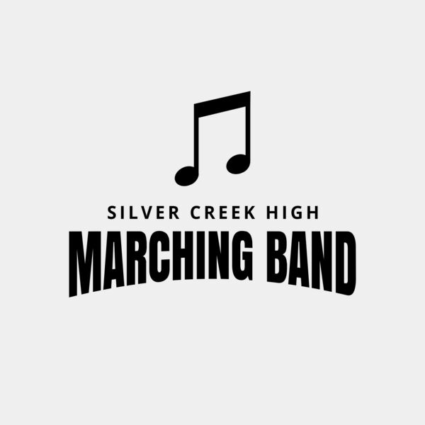 Marching Band 47 Thumbnail