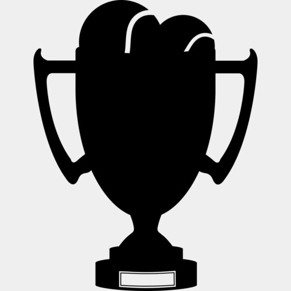 Tennis   Clipart 18 Thumbnail