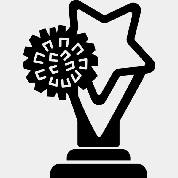 Cheerleading   Clipart 24 Thumbnail