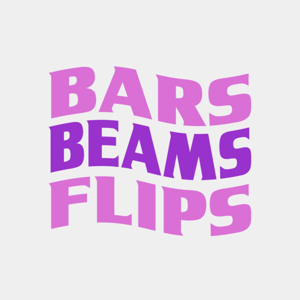 Gymnastics 60 Thumbnail