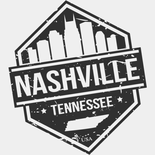 Nashville Stamp 2 Thumbnail