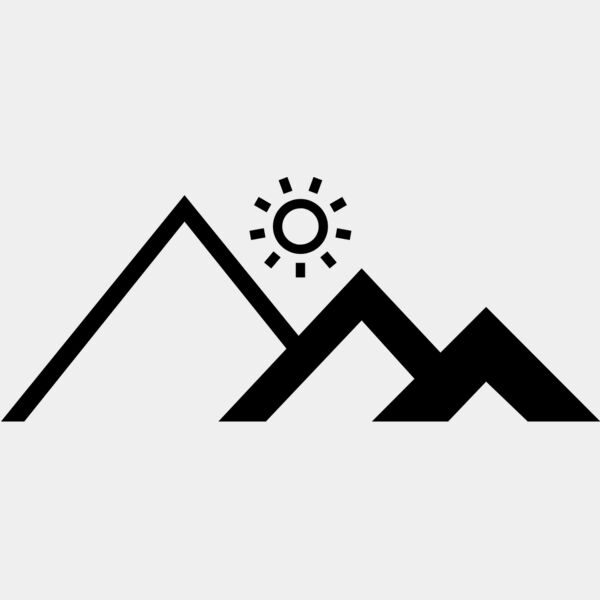 Mountain 8 Thumbnail