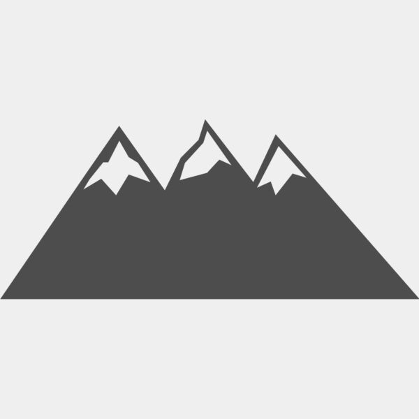 Mountain 26 Thumbnail