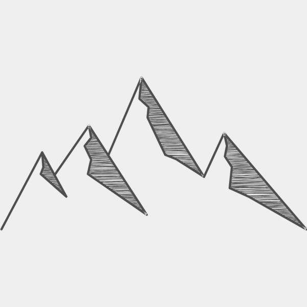 Mountain 38 Thumbnail