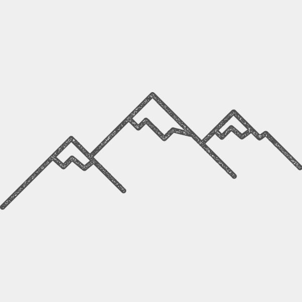 Mountain 57 Thumbnail