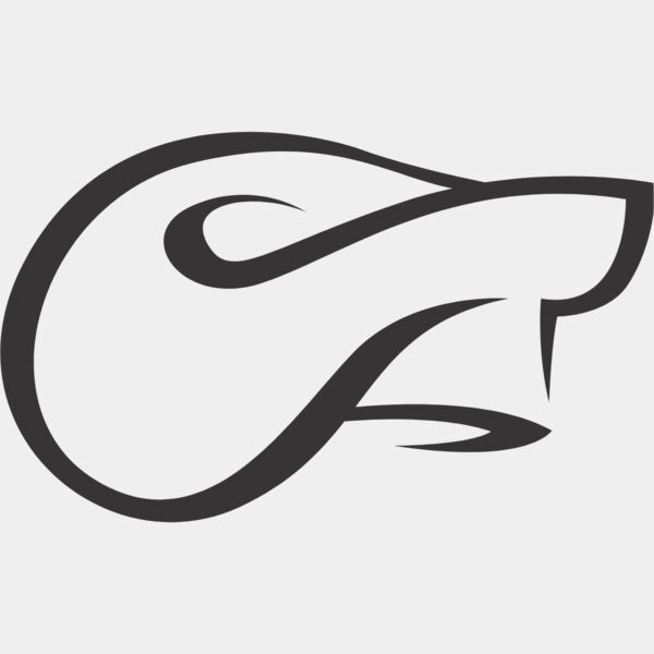 Chef Hat 3 Thumbnail