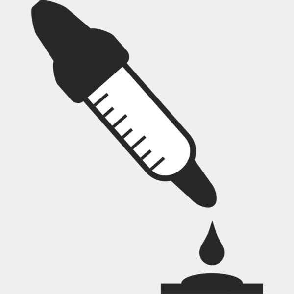 Eye Dropper 4 Thumbnail