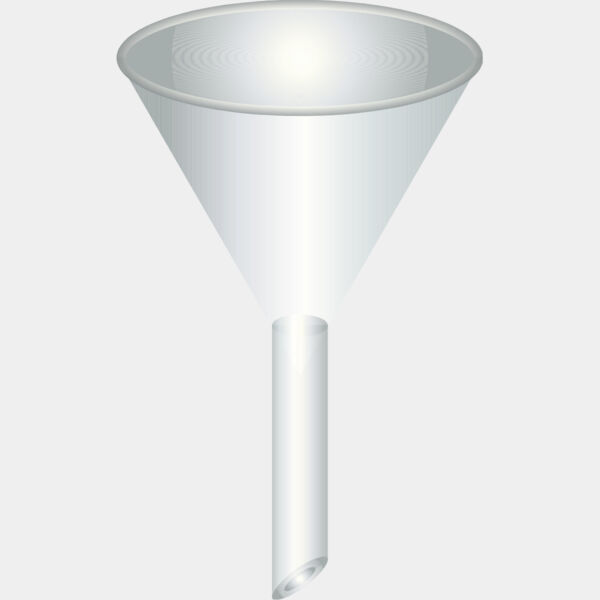 Filter Funnel 2 Thumbnail
