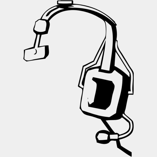 Headphones 4 Thumbnail