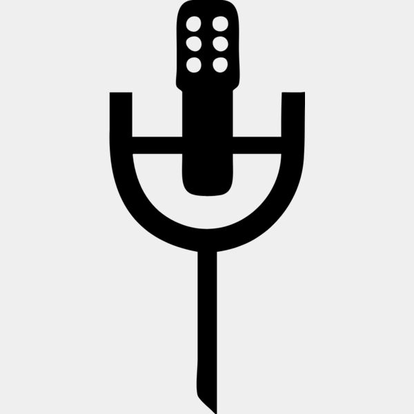 Microphone 3 Thumbnail