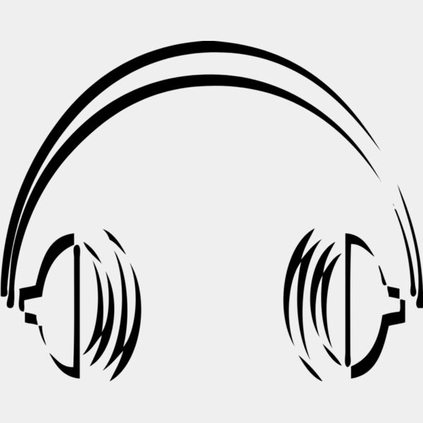 Headphones 2 Thumbnail