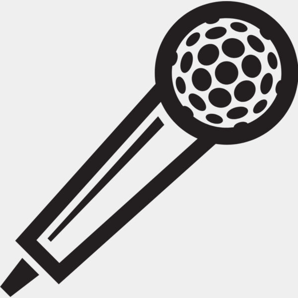 Microphone 11 Thumbnail