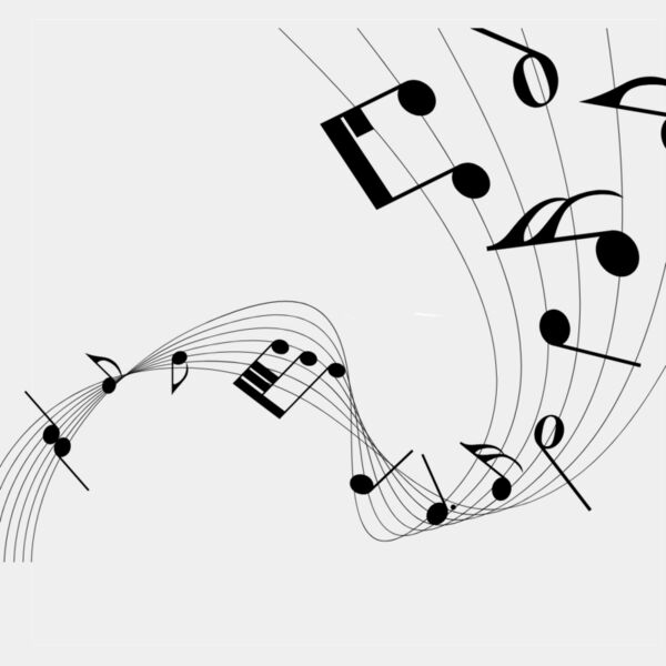 Music Notes 1 Thumbnail