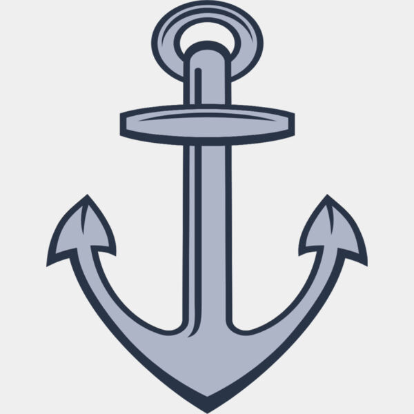 Blue Anchor 1 Thumbnail