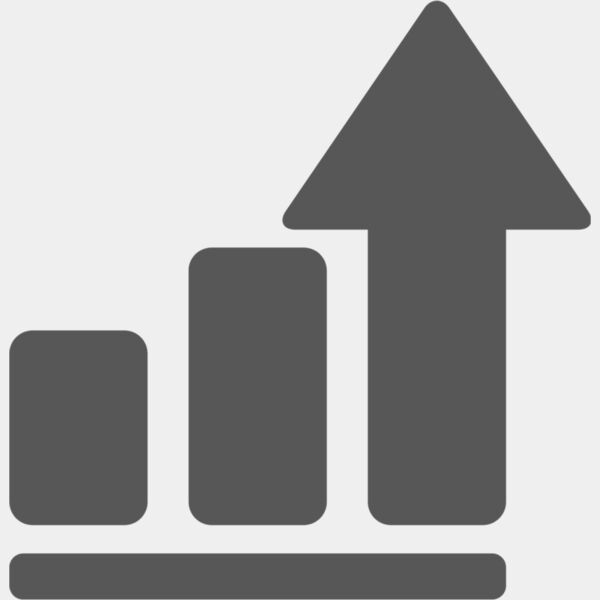 Stocks Chart 7 Thumbnail