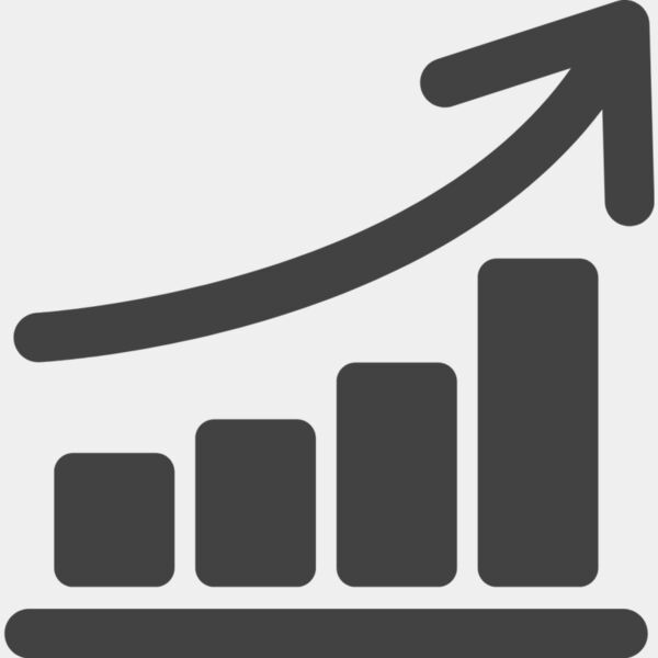 Stocks Chart 1 Thumbnail