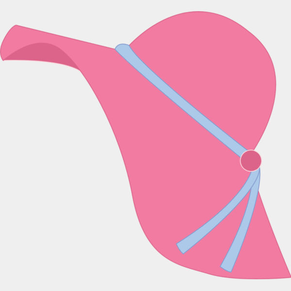 Sun Hat Color 1 Thumbnail