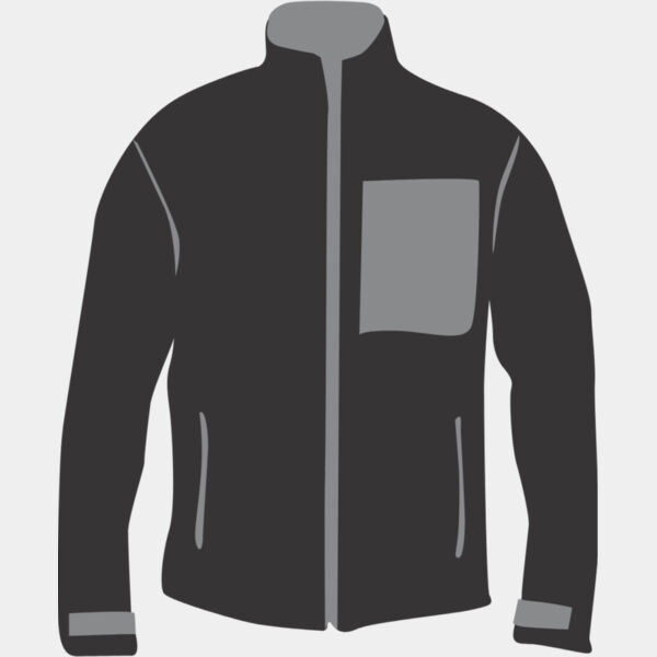 Polo Shirt 2 Thumbnail