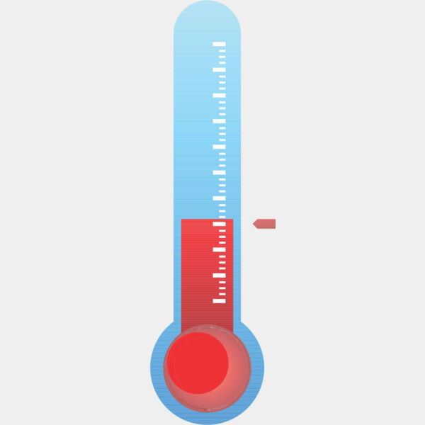 Thermometer 4 Thumbnail