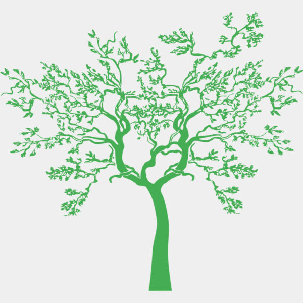 Summer Tree 1 Thumbnail