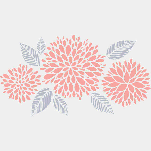 Wedding Flowers 1 Thumbnail