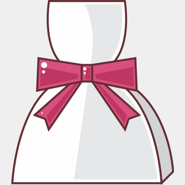 Wedding Bride Perfume 1 Thumbnail