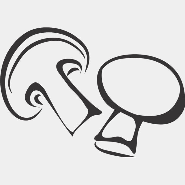 Mushroom 3 Thumbnail