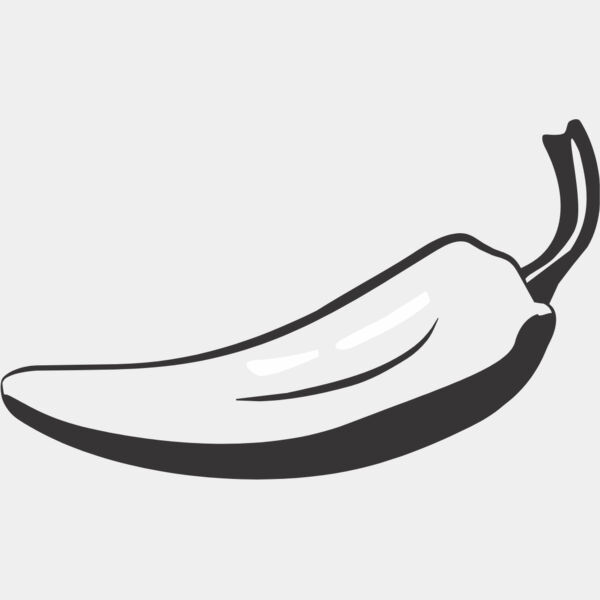 Jalapeno Pepper 2 Thumbnail