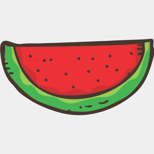 Watermelon 1 Thumbnail