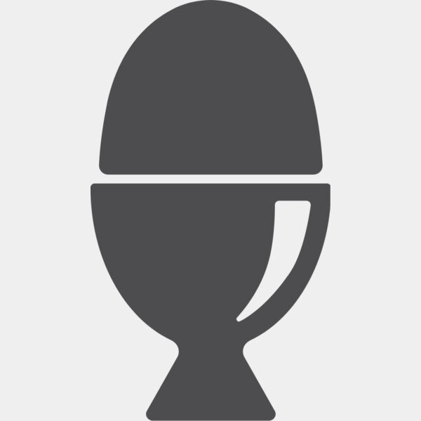 Soft Boiled Egg Holder 1 Thumbnail