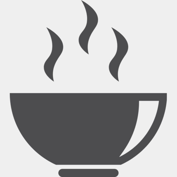 Soup Bowl 1 Thumbnail