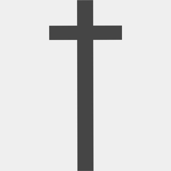 Christian Cross 2 Thumbnail