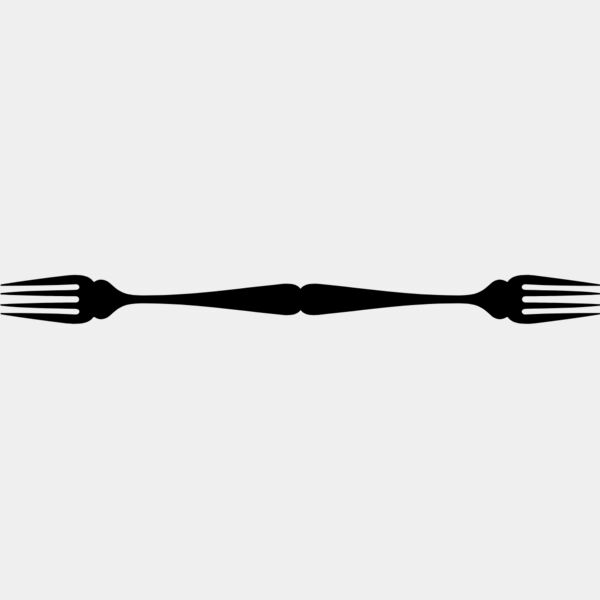 Simple Divider 18 Thumbnail