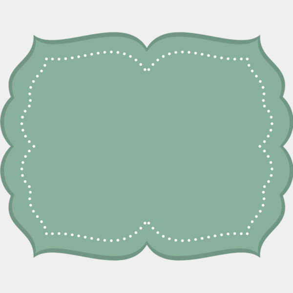 Fancy Badge 3 Thumbnail