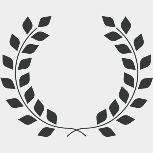 Branch Wreath 84 Thumbnail