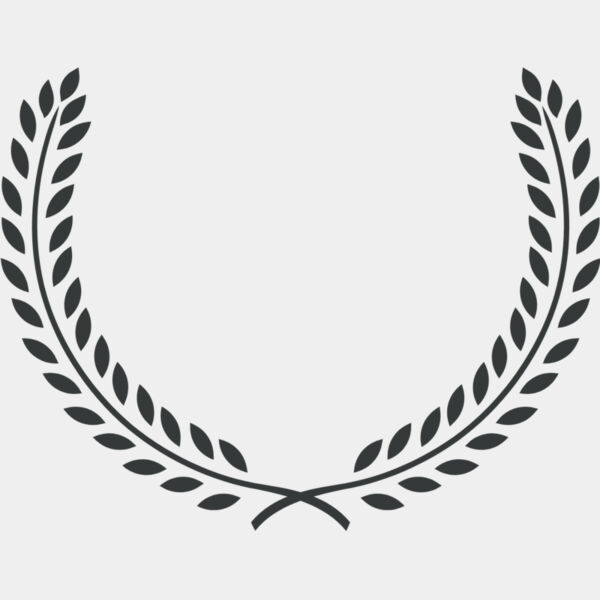 Branch Wreath 92 Thumbnail