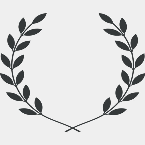 Branch Wreath 104 Thumbnail