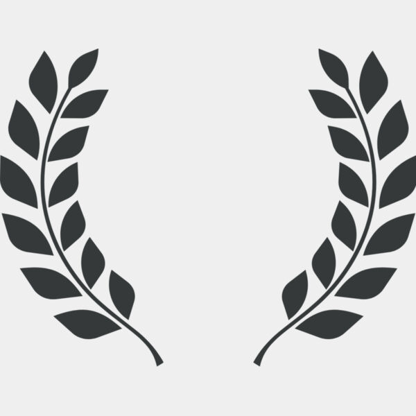 Branch Wreath 94 Thumbnail